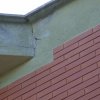 XXII_Coppa_Etruschi_2017